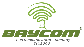 baycom